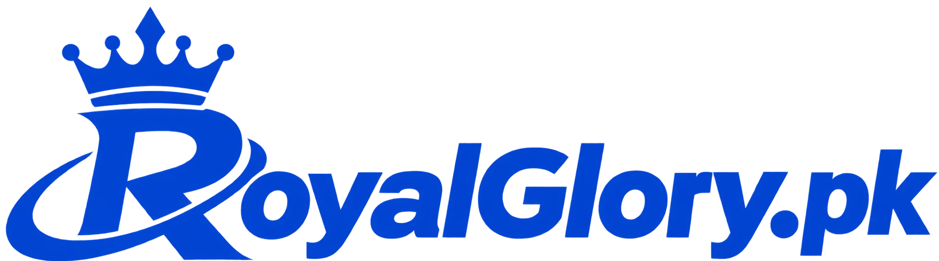 royalglory-logo